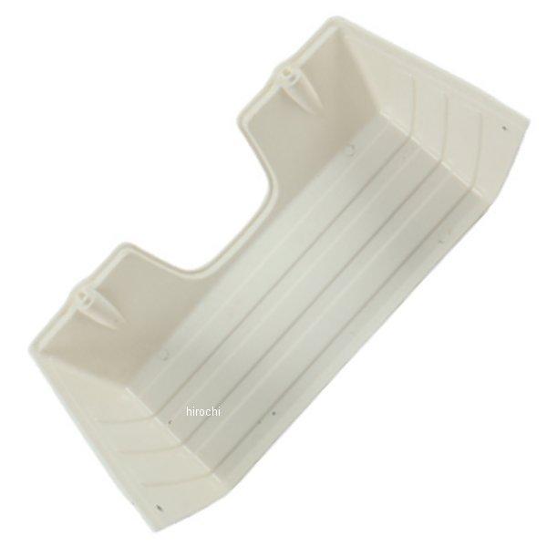 ジャイロ メーカー在庫あり】 26747545 エナジープライス Energy Price