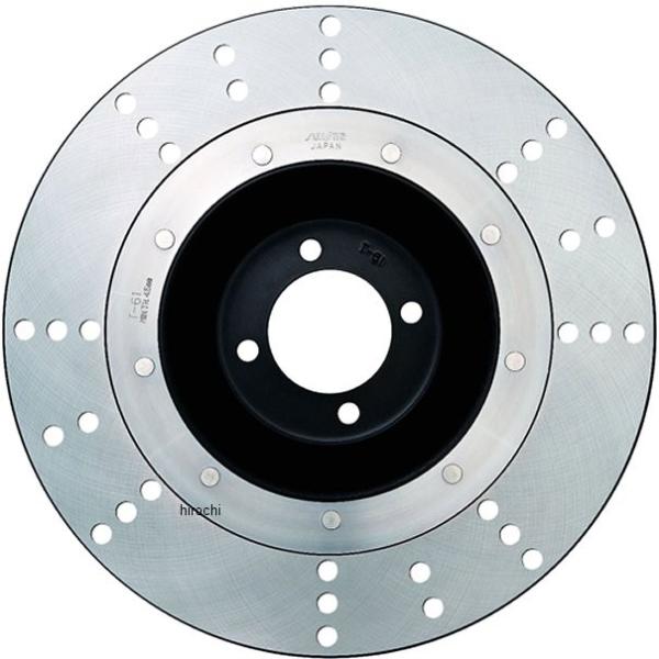 TR-11H TX^[ SUNSTAR A fBXN[^[ gbh 290 76N-80N Z1-RAZ1000AZ750  JPX