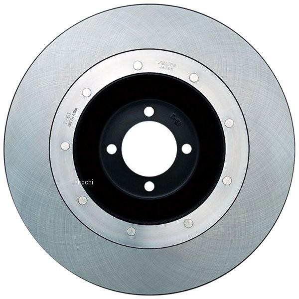 T-61 TX^[ SUNSTAR tg fBXN[^[ gbh 296 76N-80N Z1-RAZ1000AZ750  JPX