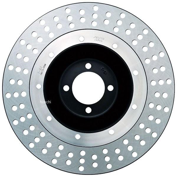 T-61HZ TX^[ SUNSTAR tg fBXN[^[ gbh 296 76N-80N Z1-RAZ1000AZ750  JPX