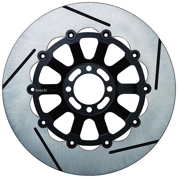 T-12SLF TX^[ SUNSTAR tg fBXN[^[ gbh 320 76N-80N Z1-RAZ1000AZ750  JPX