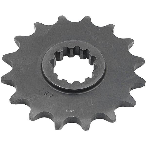 3B7-16 TX^[ SUNSTAR tg XvPbg 520Ro[g 520/16T 84Nȍ~ ZXAGPZA[t@[ X`[  JPX