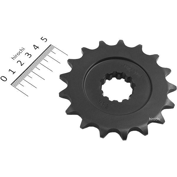 3B8-17 TX^[ SUNSTAR tg XvPbg 520/17T 84N-07N [t@[1100AGPZ900RAGPZ750R X`[  JPX