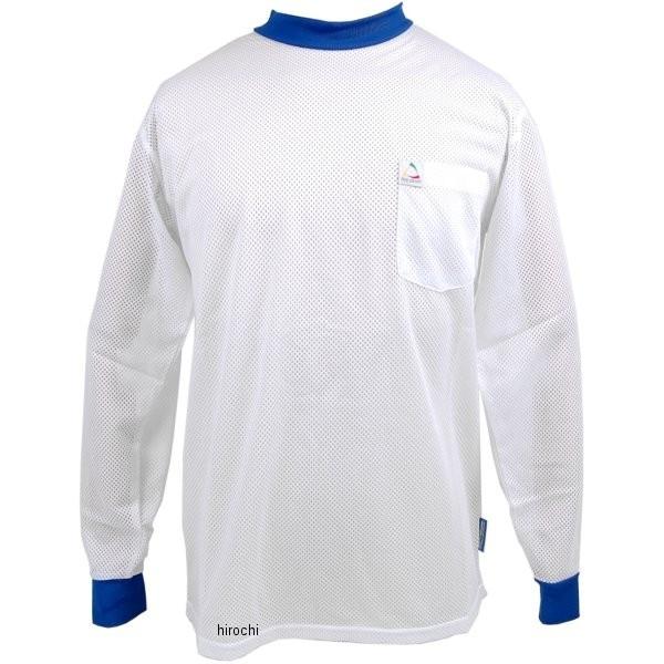 y[J[݌ɂz 4580160640866 IK-932 R~l KOMINE N[t@XgCXgN^[bVW[W / LTCY HDX