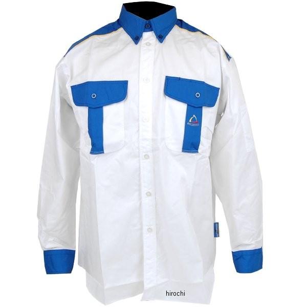 y[J[݌ɂz 4580160641139 IK-931 R~l KOMINE CXgN^[YVc  / STCY HDX