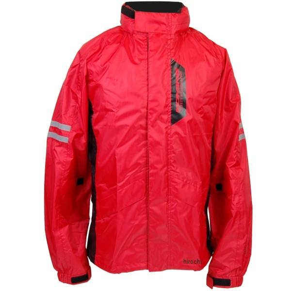 �y���[�J�[�݌ɂ���z 4580160642013 RK-539 �R�~�l KOMINE �u���X�^�[���C���E�F�A �t�B�A�[�g �� S�T�C�Y JP�X