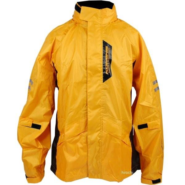 �y���[�J�[�݌ɂ���z 4580160642228 RK-539 �R�~�l KOMINE �u���X�^�[���C���E�F�A �t�B�A�[�g �� 3XLB�T�C�Y JP�X