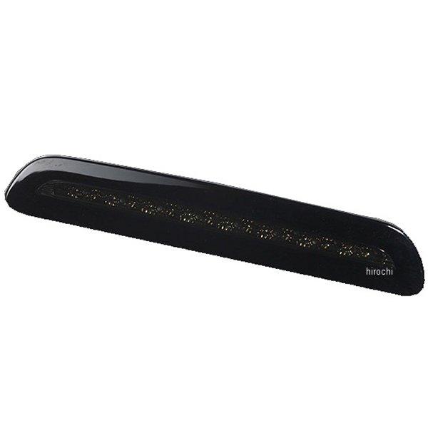 ヴァレンティ（VALENTI） 【メーカー在庫あり】 HT200ACE-SB-1 VALENTI