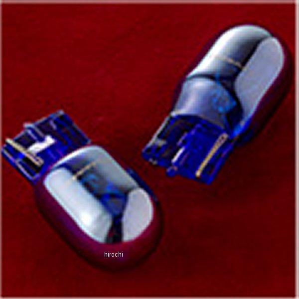 他サイト： 【メーカー在庫あり】 SH03-T20-60 ヴァレンティ VALENTI ステルスバルブ B19T20シングル ホワイト 6000K JP店の商品画像