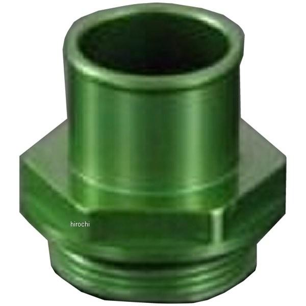 TM1700 �e�����g TERAMOTO �o���u�X���[�u ��16 �� JP�X