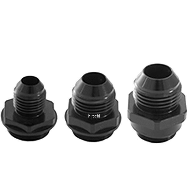 TM2730 �e�����g TERAMOTO AN�A�_�v�^�[ NO6 JP�X