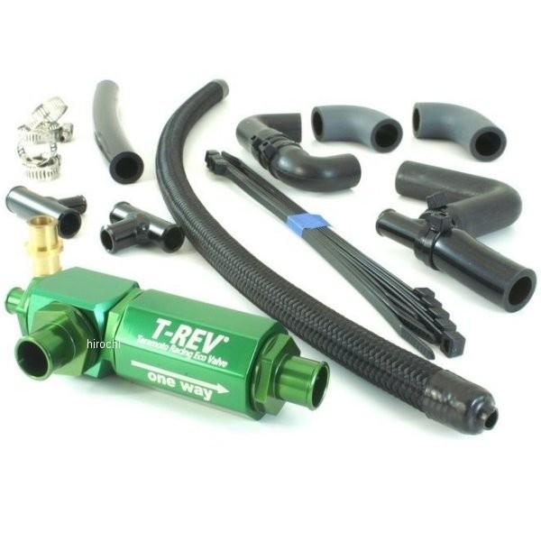 てら TM4730 テラモト TERAMOTO T-REV αシステム ニンジャ ZX-14R JP店
