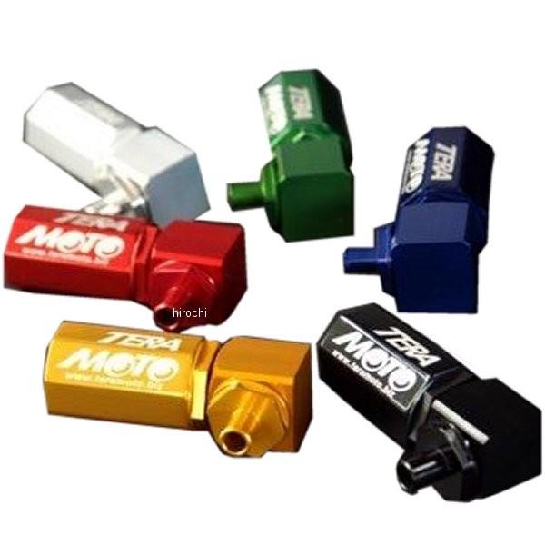 TM4664 eg TERAMOTO T-REV [t@[1100 Vo[ JPX