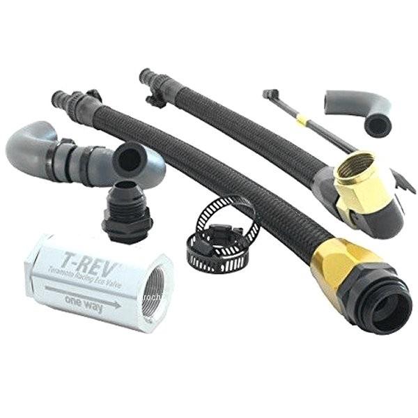 SP-4630 eg TERAMOTO T-REV SPtLbg CB1300SFACB1300SB Vo[ JPX