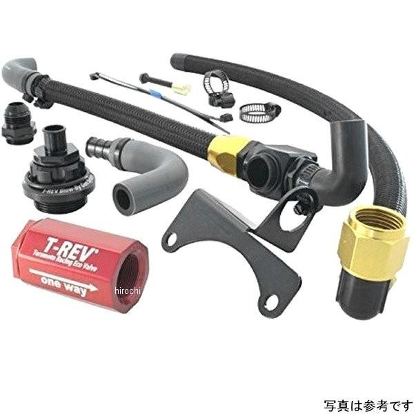 SP-4131 eg TERAMOTO T-REV VXe SPtLbg CB1300SFACB1300SB  JPX