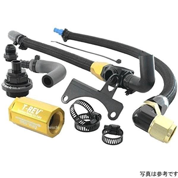 SP-4135 eg TERAMOTO T-REV VXe SPtLbg CB1300SFACB1300SB S[h JPX