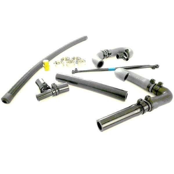 4366-MT10 eg TERAMOTO T-REV VXe MT-10 JPX