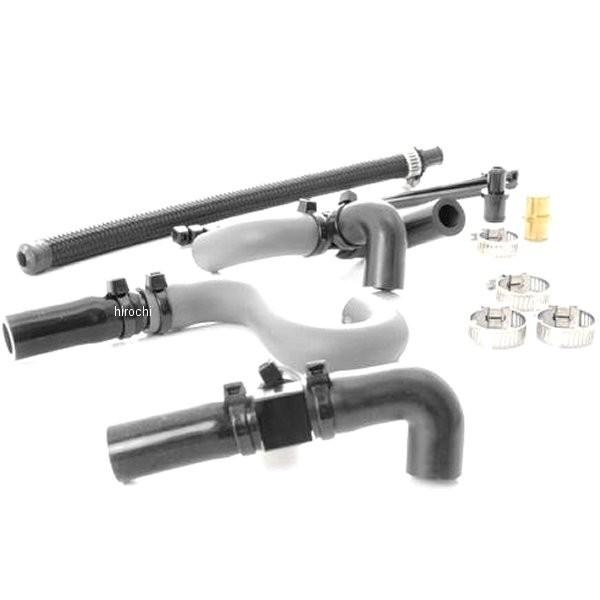 4326-17 eg TERAMOTO T-REV VXe 17Nȍ~ YZF-R6 JPX