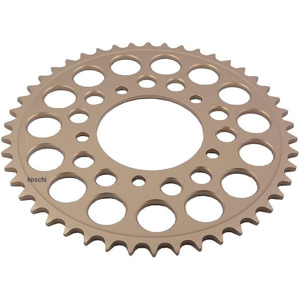 RS-102-46 �T���X�^�[ SUNSTAR ���A �X�v���P�b�g 520/46T 12�N�ȍ~ GSR250�AGSR250F�AGSR250S �A���~ �V�����p���S�[���h JP�X