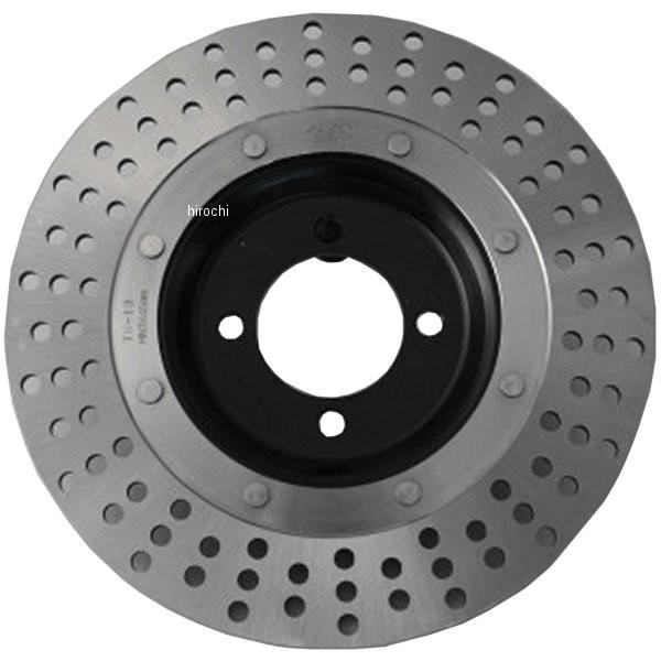 TR-13HZ TX^[ SUNSTAR A fBXN[^[ gbh 250 77N-80N Z1-RAZ1000AZ750  JPX