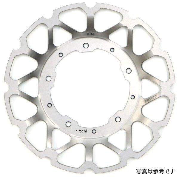 HTWA04-GRH TX^[ [NXGLXph Ci[ tg 320 17Nȍ~ CBR1000RR JPX