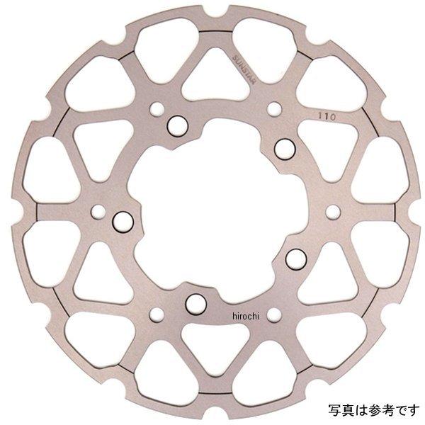 HTW110-GRH TX^[ [NXGLXph Ci[ tg 320 09N-14N ZRX1200DAEG JPX