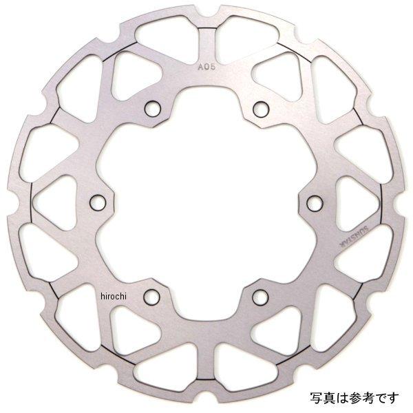 HTWA05-GRH TX^[ [NXGLXph Ci[ tg 320 17Nȍ~ GSX-R1000 JPX