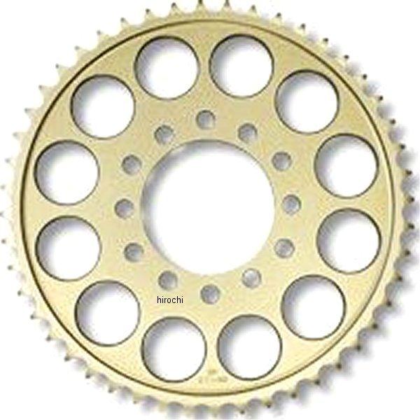 RH-120-40 �T���X�^�[ ���A�X�v���P�b�g �A���~ 520/40T 17�N�ȍ~ CBR250RR �S�[���h JP�X
