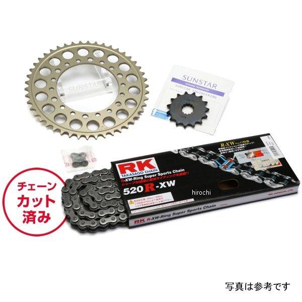 SR400 純正　チェーン　リアスプロケット　フロントスプロケット　セット売り 2025年最新】Yahoo!オークション -sr400 スプロケット(パーツ)の