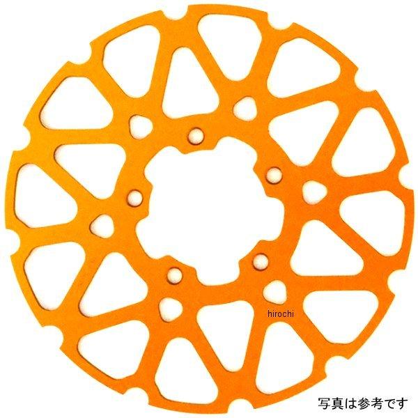 HTW119-ORH TX^[ [NXGLXph Ci[ tg 320 1290X[p[f[N JPX