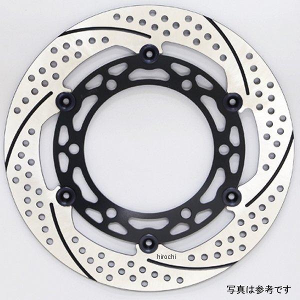 ET601WR TX^[ v~A[VO tgfBXN[^[ 290/4.5mm Ninja250R Ep JPX