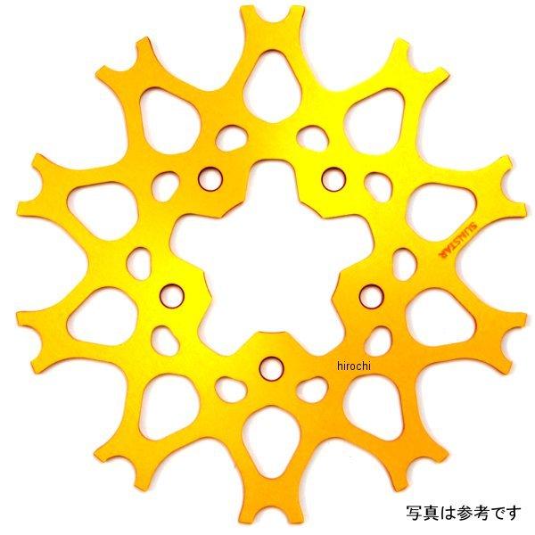 HL304-ORH TX^[ v~A[VO Ci[ 300 KTM JPX