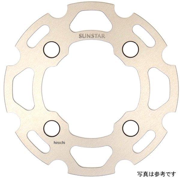 HTW802-GRH TX^[ [NXGLXph Ci[ tg WT802p O JPX