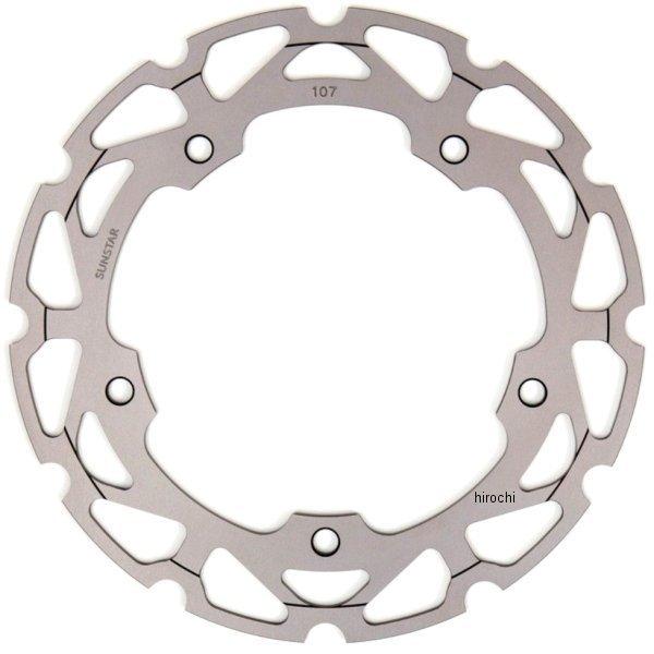 HTW107-GRH TX^[ [NXGLXph Ci[ tg 320 15Nȍ~ YZF-R1 JPX