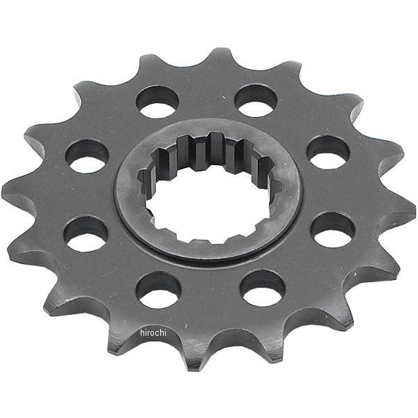 3D7-16 TX^[ SUNSTAR tg XvPbg 520Ro[g 520/16T 02Nȍ~ YZFAMTAFZ X`[  JPX