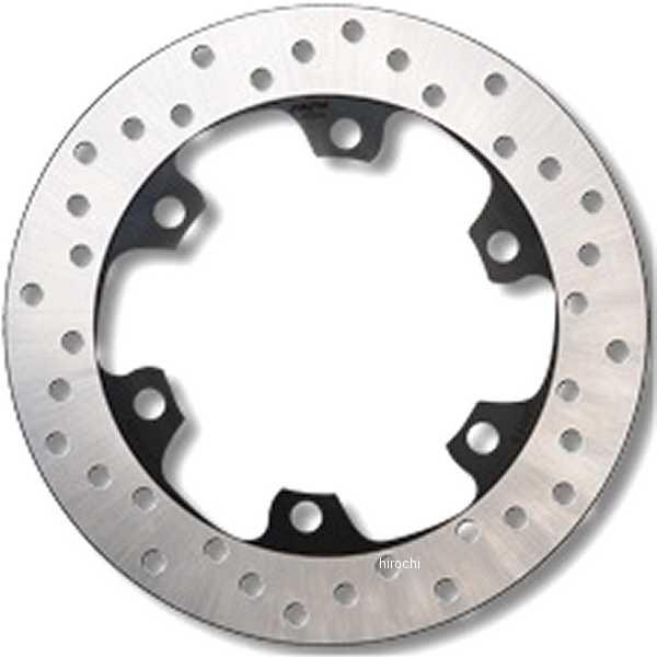 SR400 ブレーキディスクSUNSTAR サンスターTZR 3XV