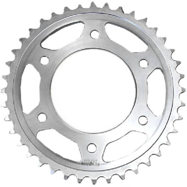JK-102-42 サンスター SUNSTAR リア スプロケット 520/42T 16年 JK-102-42 サンスター SUNSTAR リア スプロケット 520/42T 16年