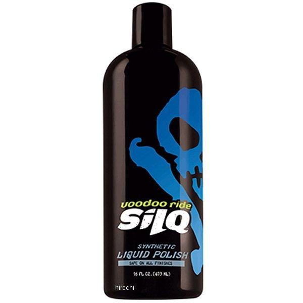 y[J[݌ɂz VR7002 u[hD[Ch VOODOORIDE SILQ VZeBbNLbh|bV 473ml JPX