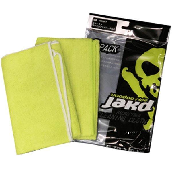 �y���[�J�[�݌ɂ���z VR7007 �u�[�h�D�[���C�h VOODOORIDE JAKD �}�C�N���t�@�C�o�[�N���[�j���O�N���X 2������ JP�X