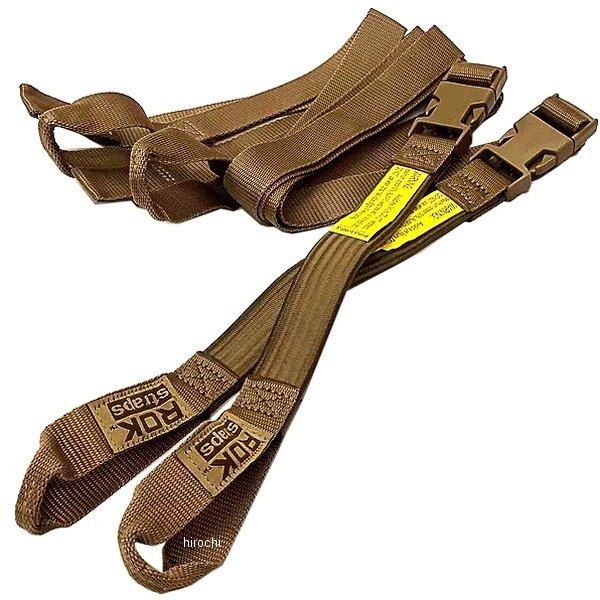 メーカー在庫あり】 ROK00065 ロックストラップ ROKSTRAPS MC