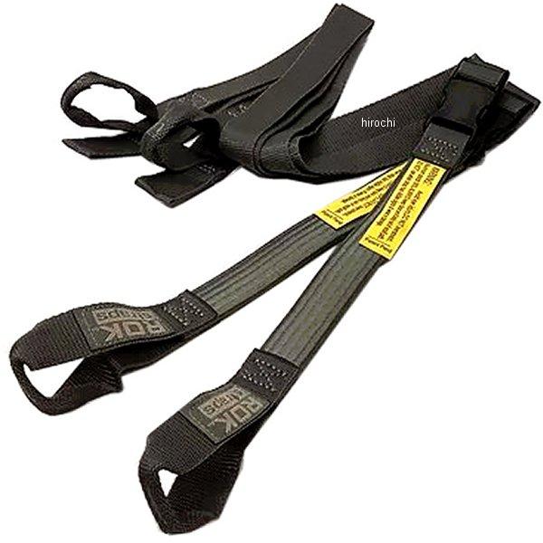 メーカー在庫あり】 ROK00070 ロックストラップ ROKSTRAPS MC