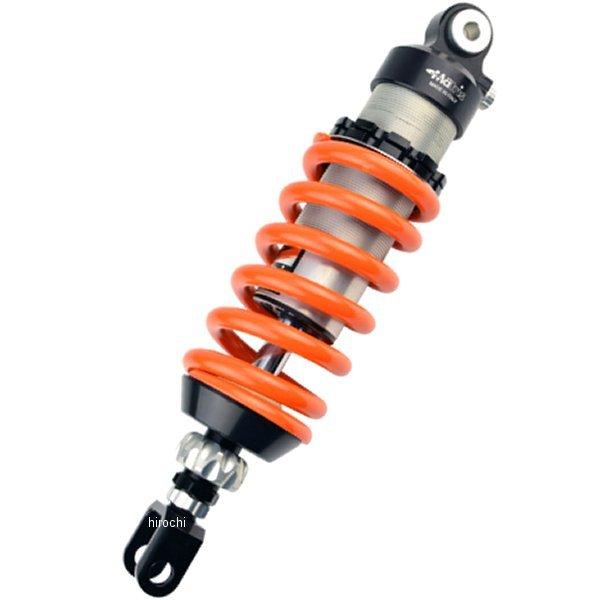 MD129.1KD �}�g���X MATRIS ���A�V���b�N M46KD 91�N-02�N �h�D�J�e�B SS900�ASS750�ASS600 JP�X