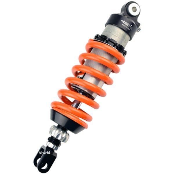 MD130.1KD �}�g���X MATRIS ���A�V���b�N M46KD 91�N-02�N �h�D�J�e�B SS900�ASS750�ASS600 JP�X