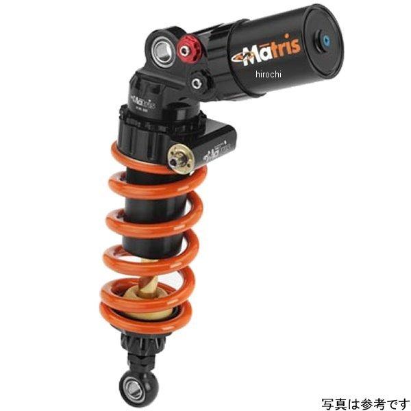 MB102.21R �}�g���X MATRIS ���A�V���b�N M46R �����v�����[�h�A�W���X�^�[�t�� �x�l�� TRE K1130�A899 JP�X