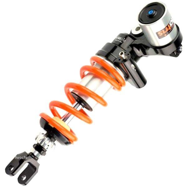 MY106.17ID �}�g���X MATRIS ���A�V���b�N M46K �����v�����[�h�A�W���X�^�[�t�� 06�N-12�N FZ1 JP�X