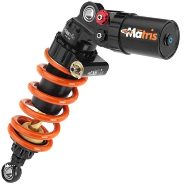 MY106.17R �}�g���X MATRIS ���A�V���b�N M46R �����v�����[�h�A�W���X�^�[�t�� 06�N-12�N FZ1 JP�X