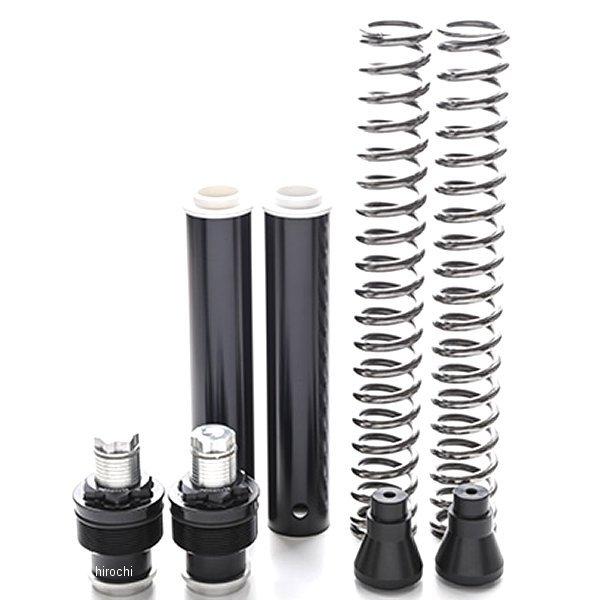 FK115KE }gX MATRIS XvOLbg FKE 98N-04N W650 JPX