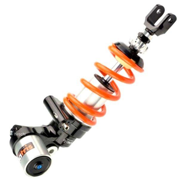 MT109.02ID }gX MATRIS AVbN M46K v[hAWX^[t 10N-14N gCAt ^CK[800 JPX