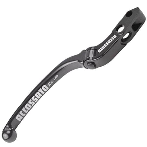 400-LV005-19.S.N ARTbg[VO WAu[Lo[LV005 19mm V[g  JPX