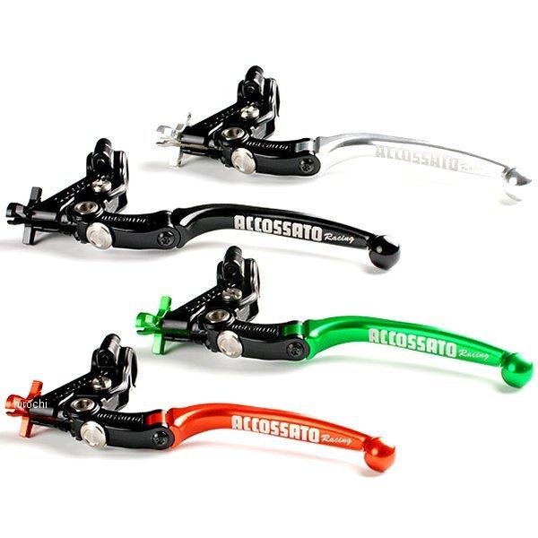 CF007S-24 �A�R�T�b�g���[�V���O ���[�V���O�N���b�`A 24mm �ėp �V���o�[ JP�X